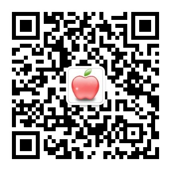 信钰配资